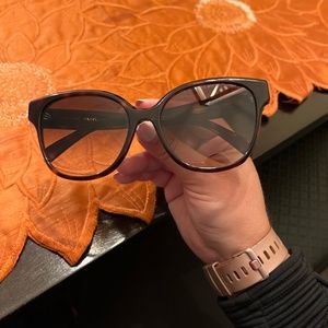 Celine sunglasses